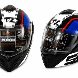 CASCO ECONOMICO
