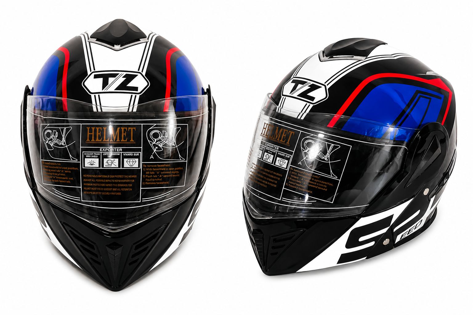 CASCO ECONOMICO