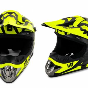 CASCO FOX
