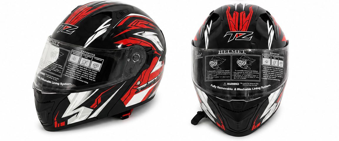 CASCO ECONOMICO - Image 3